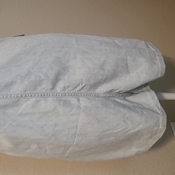 Free People Short jumper - Picture 3 of 7